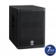 Subwoofer Activ Yamaha DXS12