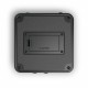 MINI AMPLIFICATOR CHITARA ADAM HALL MI POCKET AMP BASS