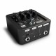 Mini Amplificator Chitara Adam Hall Palmer Mi Pocket Amp Bass