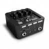Mini Amplificator Chitara Adam Hall Palmer Mi Pocket Amp Bass