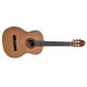 CHITARA CLASICA VGS PRO ARTE CM-130
