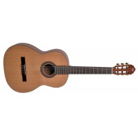 CHITARA CLASICA VGS PRO ARTE CM-130