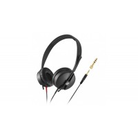 CASTI AUDIO SENNHEISER HD 25 LIGHT