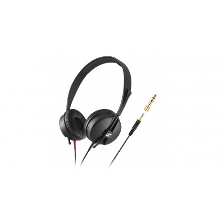 CASTI AUDIO SENNHEISER HD 25 LIGHT