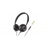 Casti Audio Sennheiser HD 25 Light