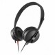 CASTI AUDIO SENNHEISER HD 25 LIGHT