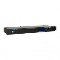 Procesor Crossover dB Technologies DSX2040