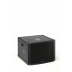 SUBWOOFER PASIV DB TECHNOLOGIES LVX PSW15