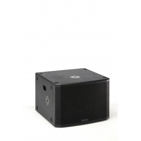 SUBWOOFER PASIV DB TECHNOLOGIES LVX PSW15