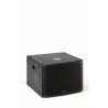 Subwoofer Pasiv dB Technologies LVX PSW15
