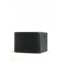 SUBWOOFER PASIV DB TECHNOLOGIES LVX PSW18