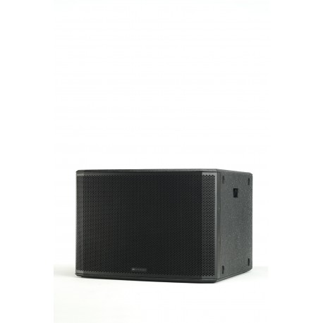 SUBWOOFER PASIV DB TECHNOLOGIES LVX PSW18