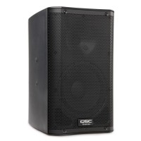 Boxa Activa QSC Audio K8