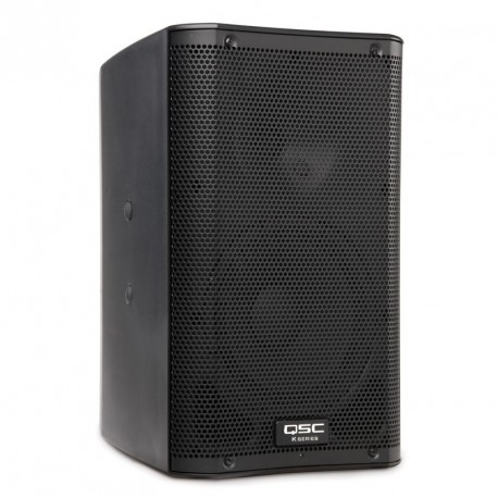 Boxa Activa QSC Audio K8