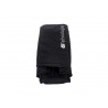 Husa Boxa dB Technologies TC-IG3T