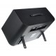 CABINET CHITARA ELECTRICA LINE6 Powercab 112