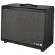 CABINET CHITARA ELECTRICA LINE6 Powercab 112