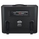 CABINET CHITARA ELECTRICA LINE6 Powercab 112