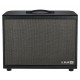 Cabinet Chitara Electrica LINE6 Powercab 112