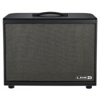 CABINET CHITARA ELECTRICA LINE6 Powercab 112