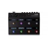 PROCESOR CHITARA LINE6 HX Effects