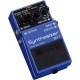 Pedala Efect Boss SY1
