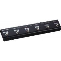 ACORDOR ROLAND GA-FC