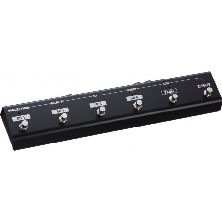 ACORDOR ROLAND GA-FC