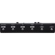 ACORDOR ROLAND GA-FC