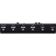 ACORDOR ROLAND GA-FC