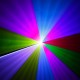 Laser Adam Hall Ioda 1000 RGB