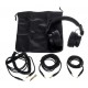 CASTI AUDIO AUDIO TECHNICA ATH-M60X