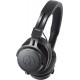 CASTI AUDIO AUDIO TECHNICA ATH-M60X