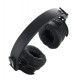 CASTI AUDIO AUDIO TECHNICA ATH-M60X