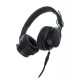 CASTI AUDIO AUDIO TECHNICA ATH-M60X