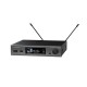 MICROFON WIRELESS AUDIO TECHNICA ATW-3212/C710