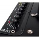 Amplificator Chitara Electrica Boss Katana 50 MK2