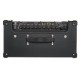 Amplificator Chitara Electrica Boss Katana 50 MK2