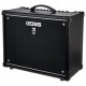 Amplificator Chitara Electrica Boss Katana 50 MK2