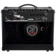 Amplificator Chitara Electrica Boss Katana 50 MK2
