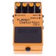 PEDALA EFECT BOSS DS-2