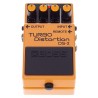 PEDALA EFECT BOSS DS-2