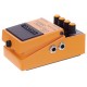 PEDALA EFECT BOSS DS-2