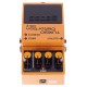 PEDALA EFECT BOSS DS-2