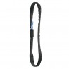 ACCESORII DURATRUSS 1744000017