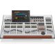 MIXER DIGITAL BEHRINGER WING