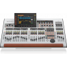 Mixer Digital Behringer Wing, 48 canale