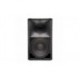 Boxa Activa QSC Audio K12, 1000W, 131dB