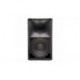 Boxa Activa QSC Audio K12, 1000W, 131dB