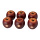 SHAKER REMO SC-APLG-06 834.302
